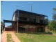 136 Canaipa Point Dve, Russell Island QLD 4184