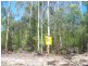 25 Dickenson, Russell Island QLD 4184