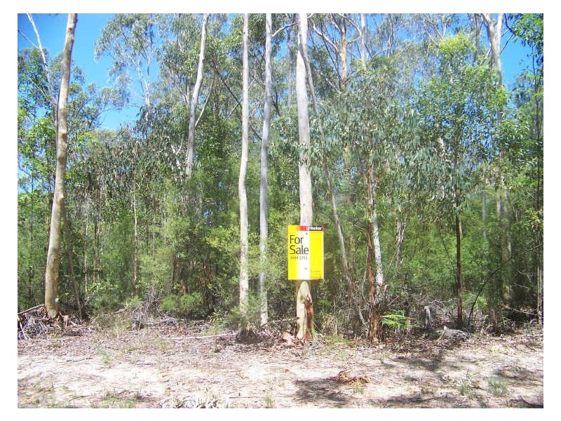 25 Dickenson, Russell Island QLD 4184