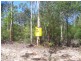 25 Dickenson, Russell Island QLD 4184