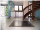 25 Diamond St, Russell Island QLD 4184