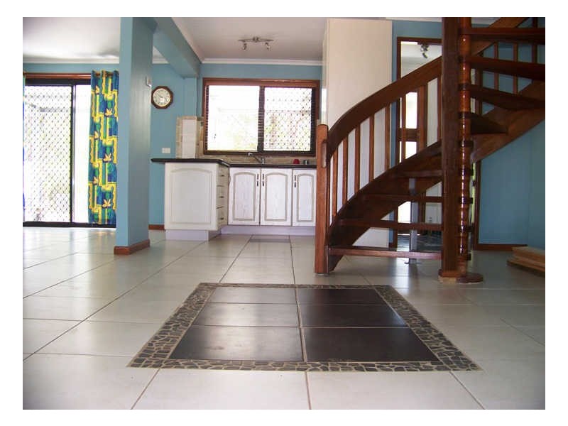 25 Diamond St, Russell Island QLD 4184