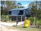 25 Diamond St, Russell Island QLD 4184