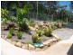 25 Diamond St, Russell Island QLD 4184