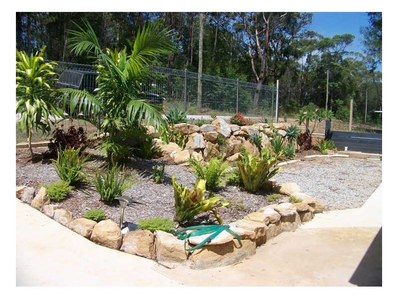 25 Diamond St, Russell Island QLD 4184
