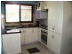 25 Diamond St, Russell Island QLD 4184