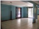 25 Diamond St, Russell Island QLD 4184