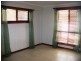 25 Diamond St, Russell Island QLD 4184