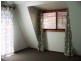 25 Diamond St, Russell Island QLD 4184