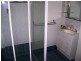 25 Diamond St, Russell Island QLD 4184