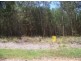 Russell Island QLD 4184