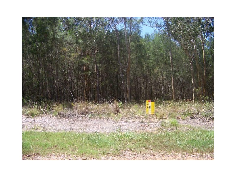 Russell Island QLD 4184