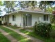4 Phillips Rd, Russell Island QLD 4184