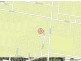 4 Phillips Rd, Russell Island QLD 4184