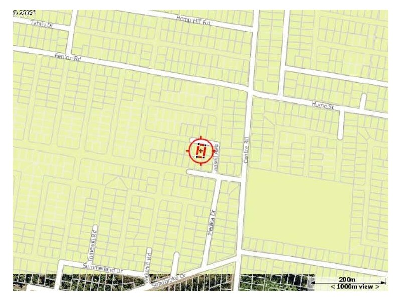 4 Phillips Rd, Russell Island QLD 4184