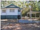 15 Doverton Dve, Russell Island QLD 4184