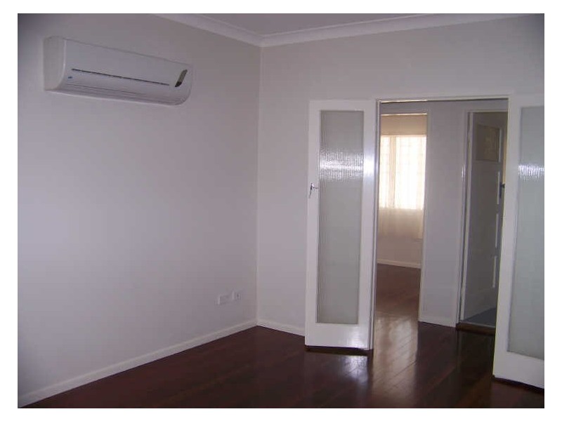 15 Doverton Dve, Russell Island QLD 4184
