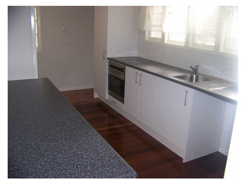 15 Doverton Dve, Russell Island QLD 4184