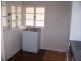 15 Doverton Dve, Russell Island QLD 4184
