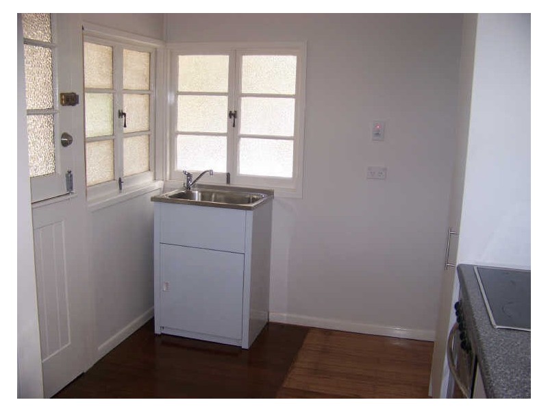 15 Doverton Dve, Russell Island QLD 4184