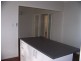 15 Doverton Dve, Russell Island QLD 4184