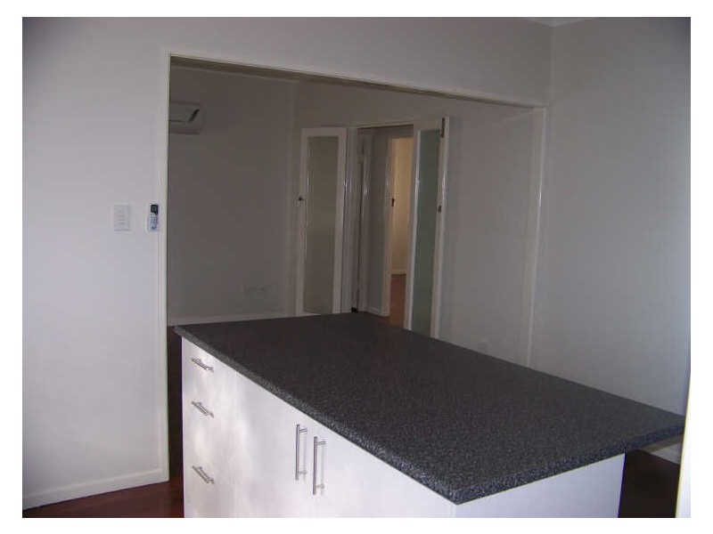 15 Doverton Dve, Russell Island QLD 4184