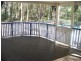 15 Doverton Dve, Russell Island QLD 4184