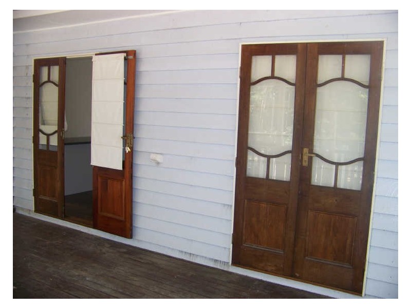 15 Doverton Dve, Russell Island QLD 4184