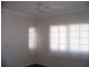 15 Doverton Dve, Russell Island QLD 4184