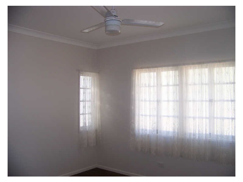 15 Doverton Dve, Russell Island QLD 4184