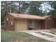 19 Rumbin, Russell Island QLD 4184