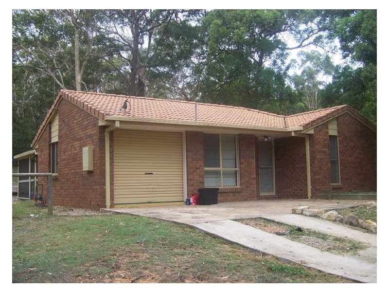 19 Rumbin, Russell Island QLD 4184