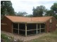 19 Rumbin, Russell Island QLD 4184