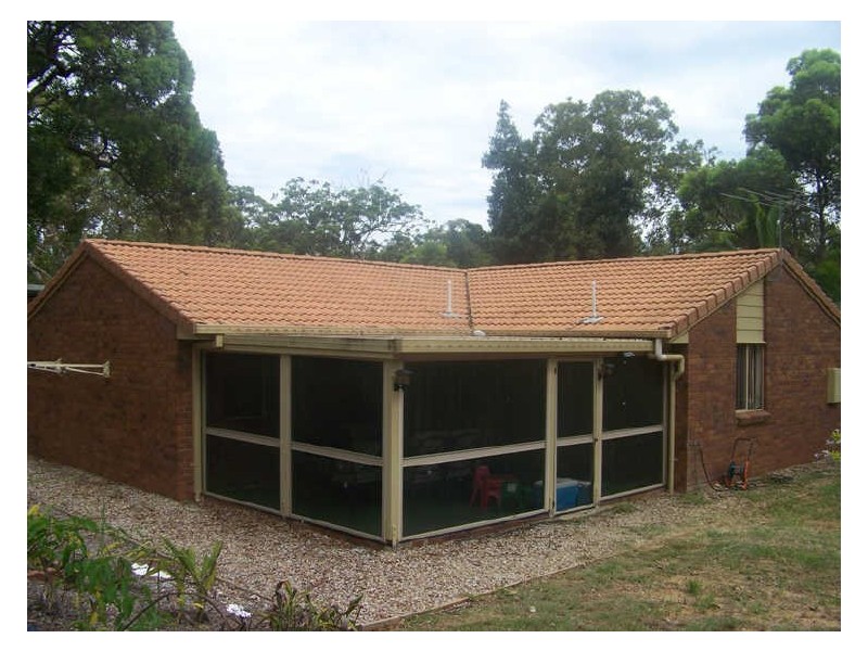 19 Rumbin, Russell Island QLD 4184