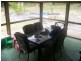 19 Rumbin, Russell Island QLD 4184