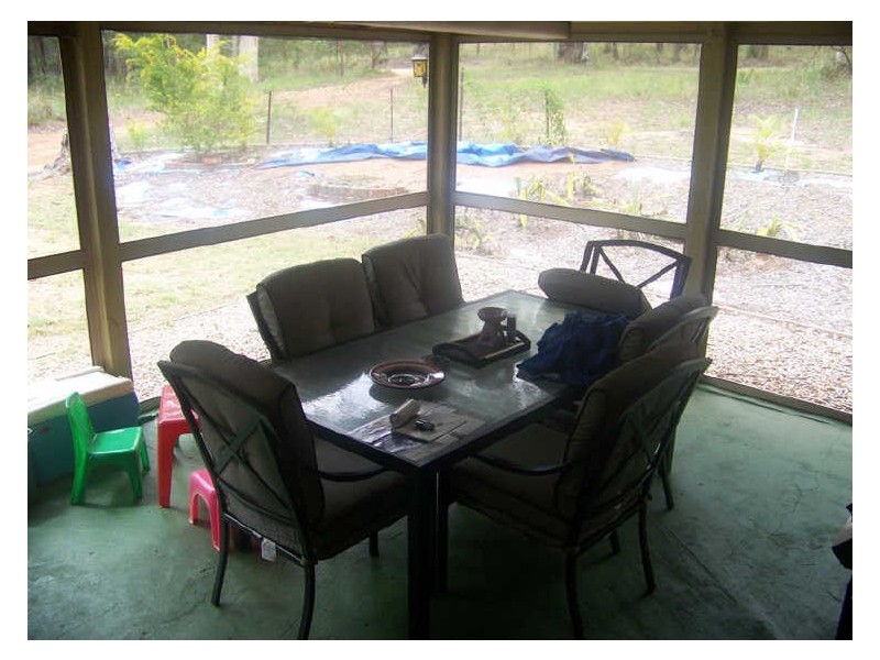 19 Rumbin, Russell Island QLD 4184