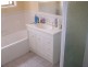 19 Rumbin, Russell Island QLD 4184
