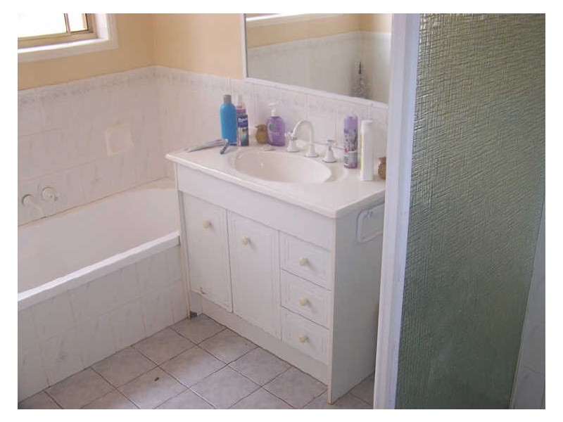 19 Rumbin, Russell Island QLD 4184