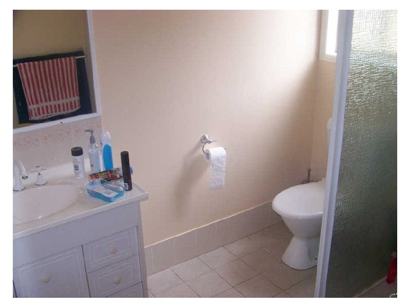 19 Rumbin, Russell Island QLD 4184