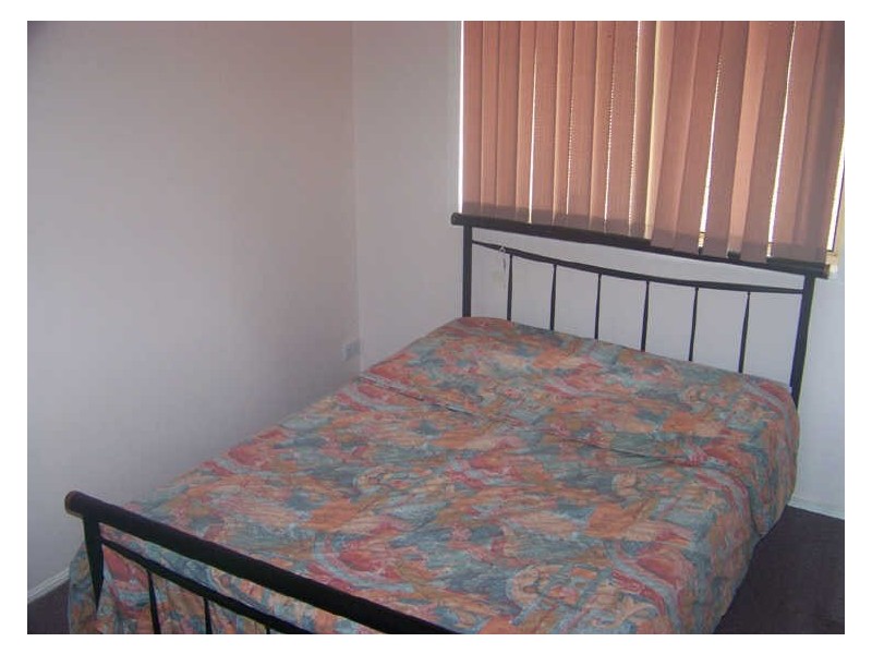 19 Rumbin, Russell Island QLD 4184