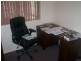 19 Rumbin, Russell Island QLD 4184