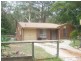 19 Rumbin, Russell Island QLD 4184