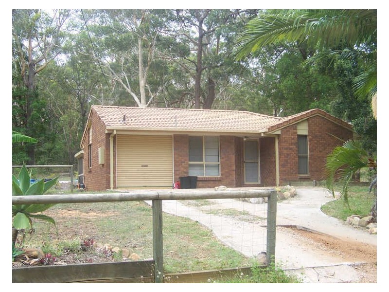 19 Rumbin, Russell Island QLD 4184