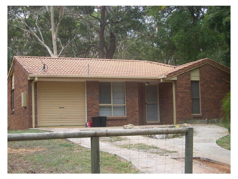 19 Rumbin, Russell Island QLD 4184