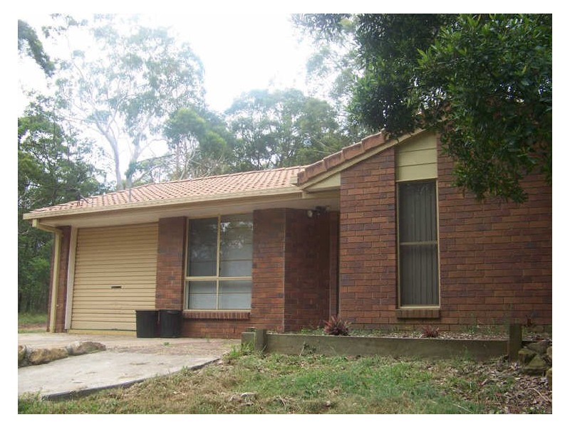 19 Rumbin, Russell Island QLD 4184