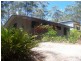 29 Basket Beach, Russell Island QLD 4184