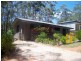 29 Basket Beach, Russell Island QLD 4184
