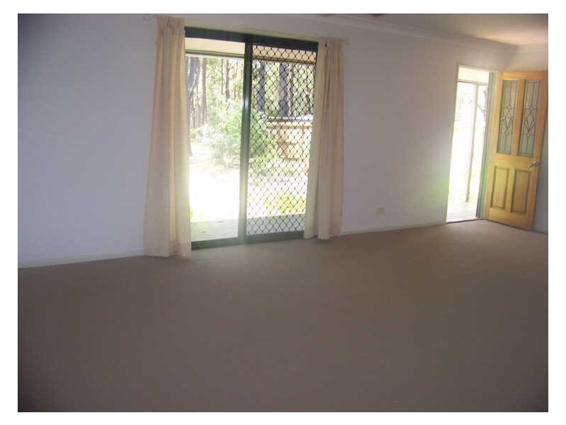 29 Basket Beach, Russell Island QLD 4184