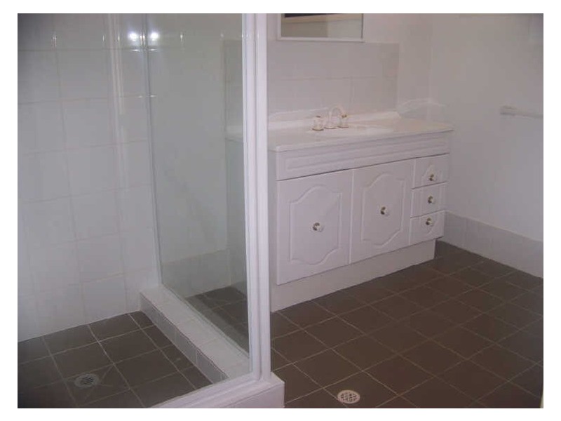 29 Basket Beach, Russell Island QLD 4184