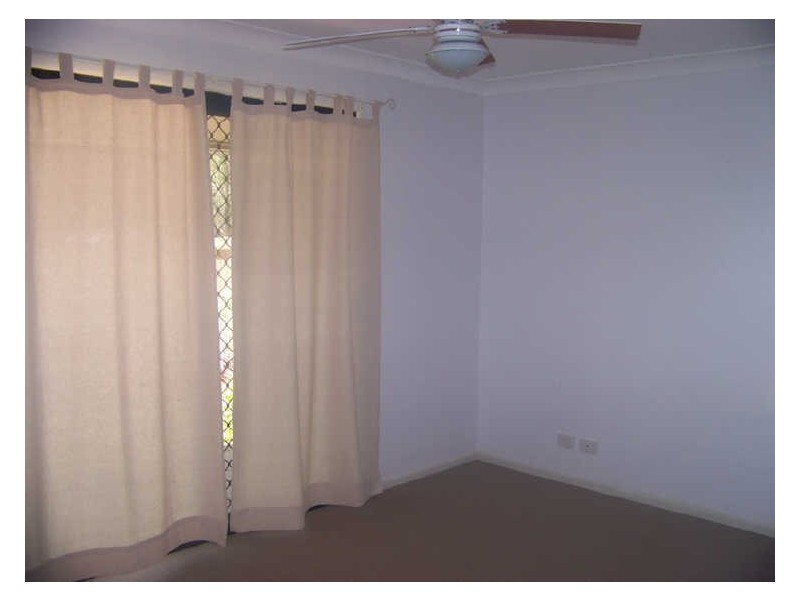 29 Basket Beach, Russell Island QLD 4184